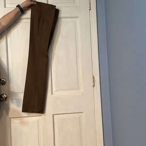 Martini brand. Size 8s men’s pants